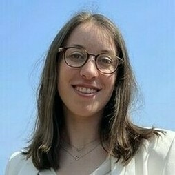 Elena Tonini